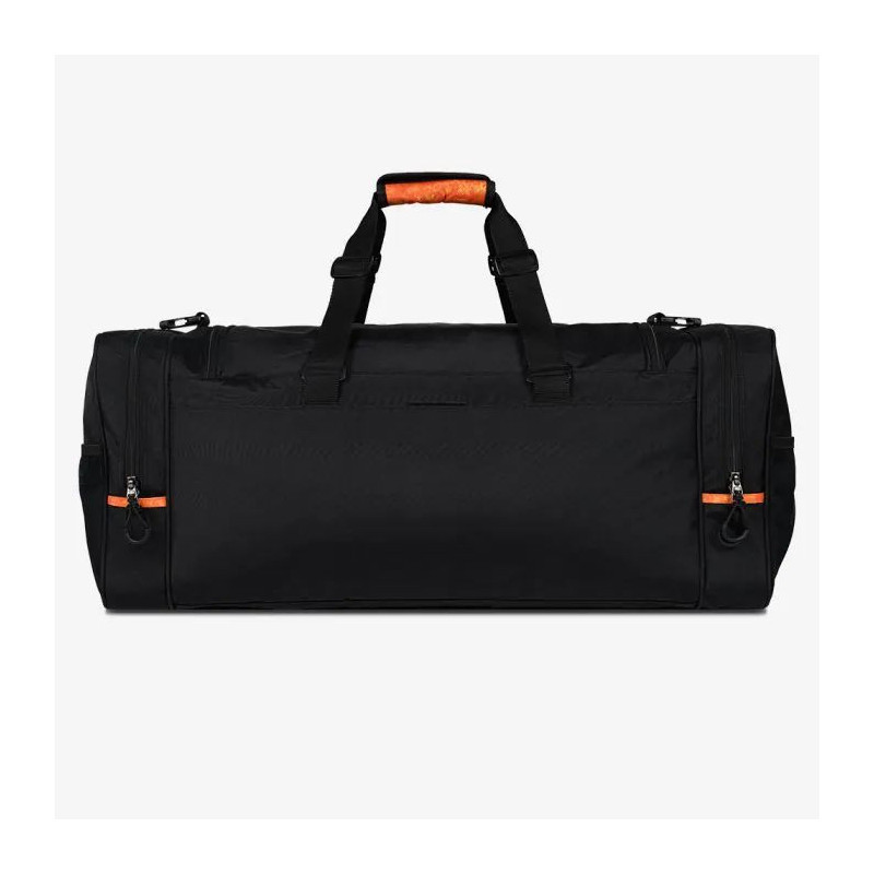 Torba Tokai Sport pomarańczowa