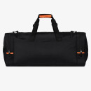 Torba Tokai Sport pomarańczowa