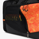 Torba Tokai Sport pomarańczowa