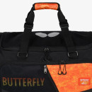 Torba Tokai Sport pomarańczowa