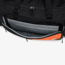 Torba Tokai Sport pomarańczowa