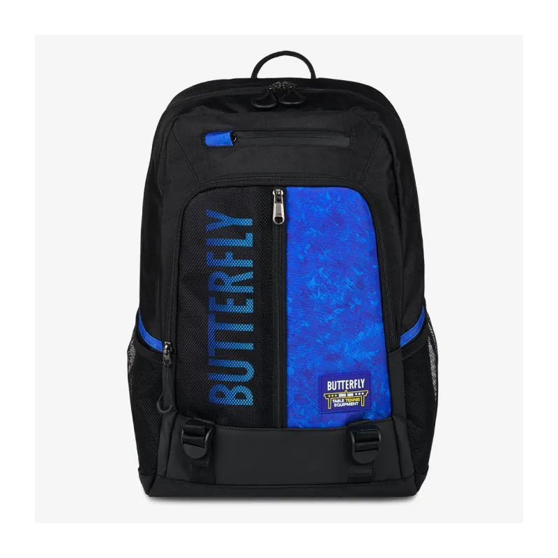 Plecak Tokai niebieski