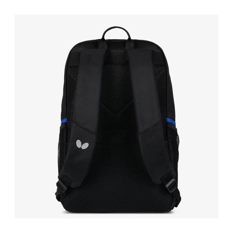 Plecak Tokai niebieski