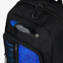 Plecak Tokai niebieski