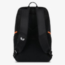 Plecak Tokai pomarańczowy