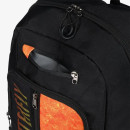 Plecak Tokai pomarańczowy