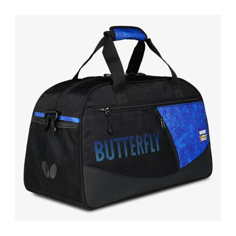 Torba Tokai Midi niebieska