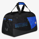 Torba Tokai Midi niebieska