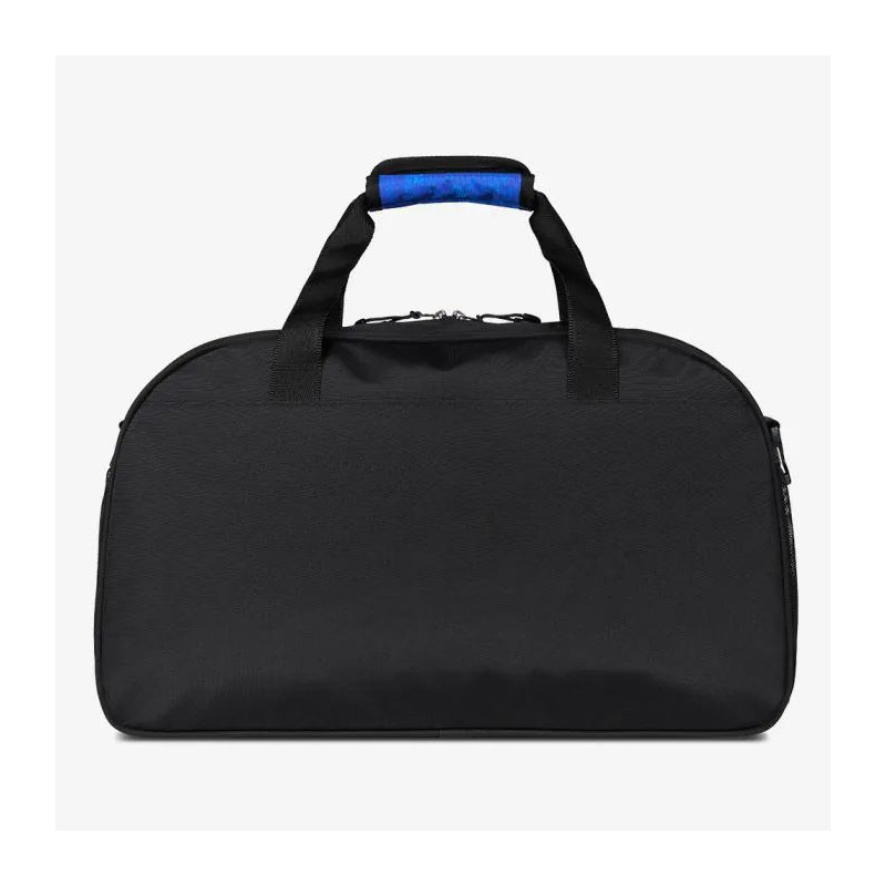 Torba Tokai Midi niebieska