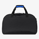 Torba Tokai Midi niebieska