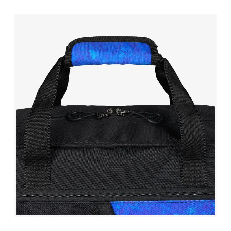 Torba Tokai Midi niebieska