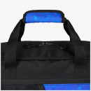 Torba Tokai Midi niebieska