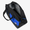 Torba Tokai Midi niebieska