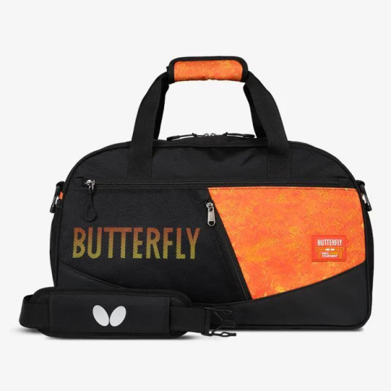 Torba Tokai Midi pomarańczowa