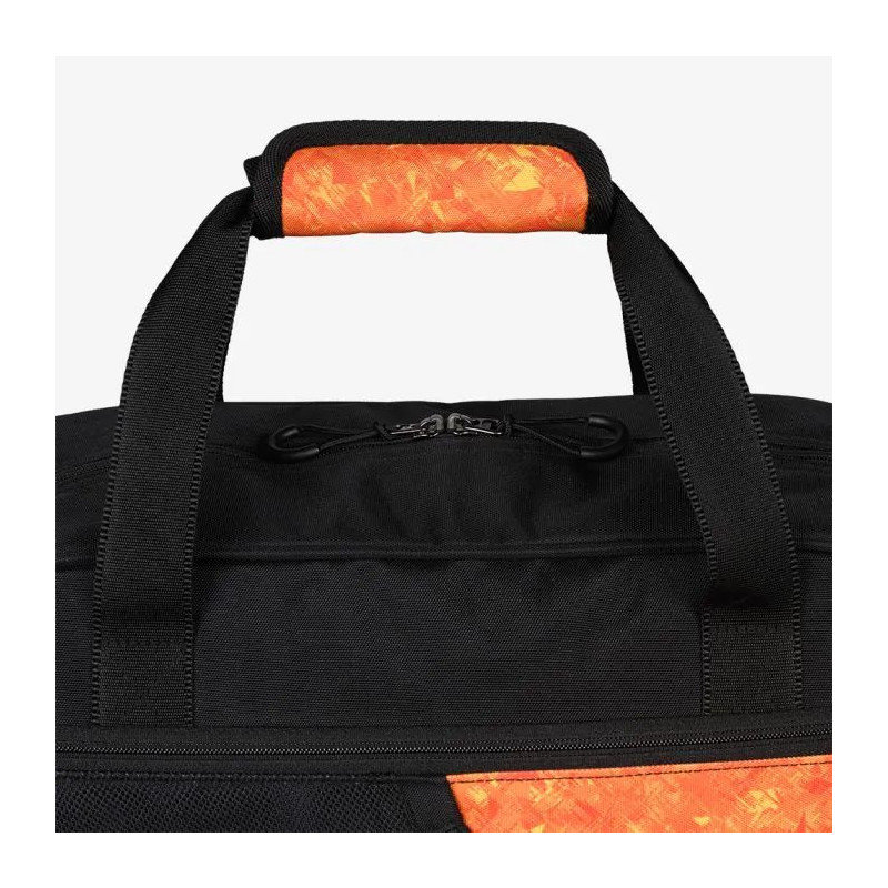 Torba Tokai Midi pomarańczowa