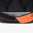 Torba Tokai Midi pomarańczowa