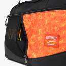 Torba Tokai Midi pomarańczowa