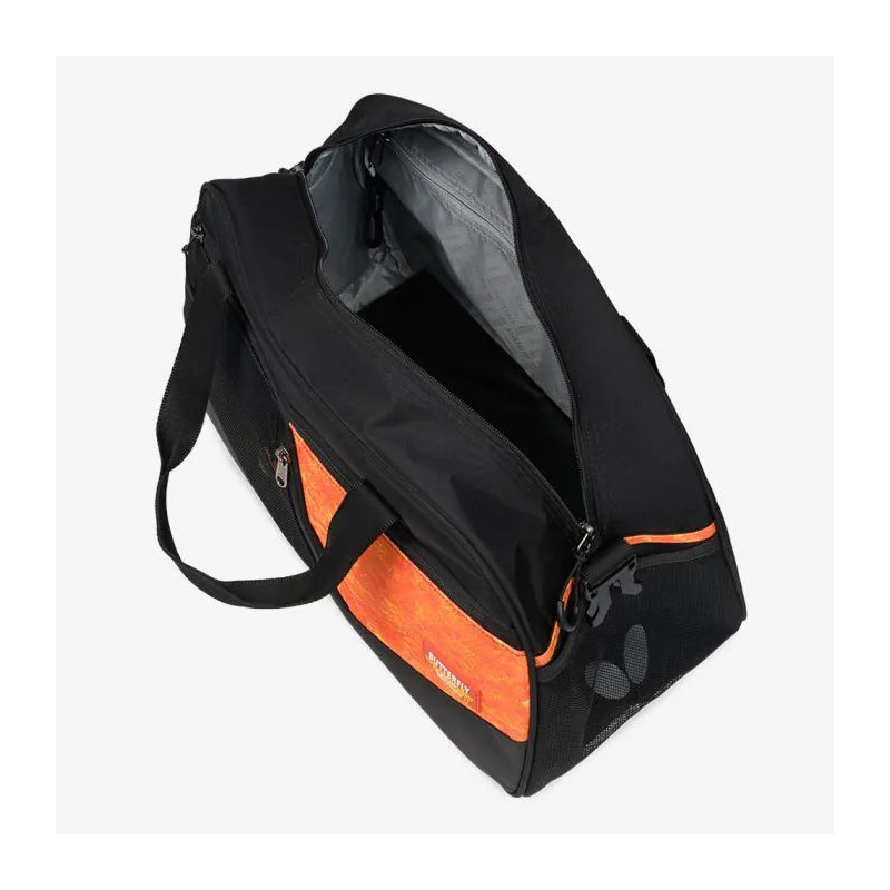 Torba Tokai Midi pomarańczowa