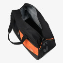 Torba Tokai Midi pomarańczowa