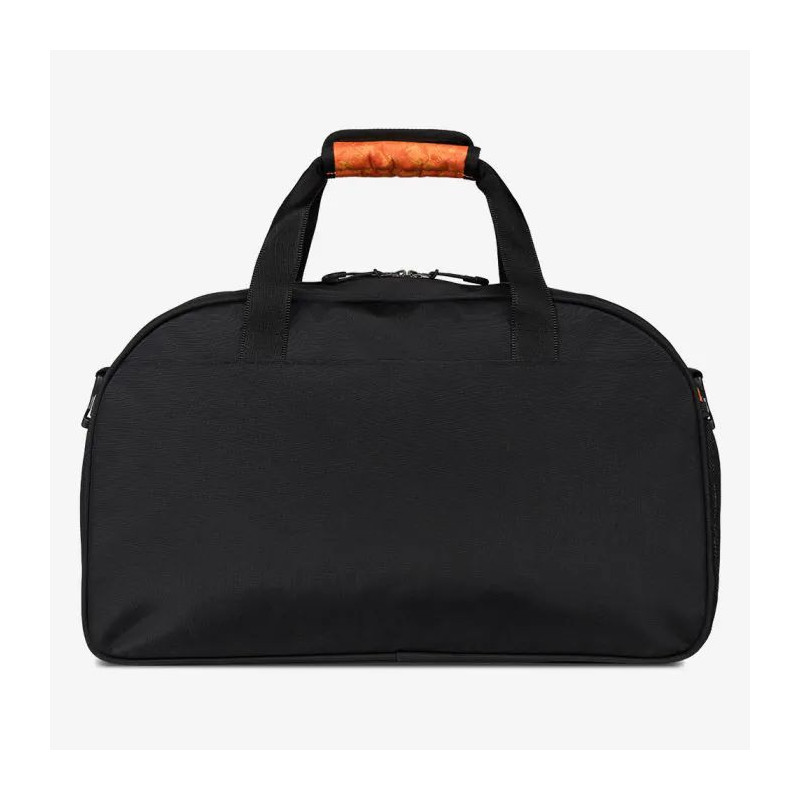 Torba Tokai Midi pomarańczowa