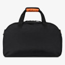 Torba Tokai Midi pomarańczowa