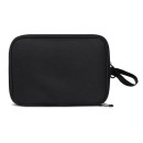 Pokrowiec Tokai podwójny niebieski