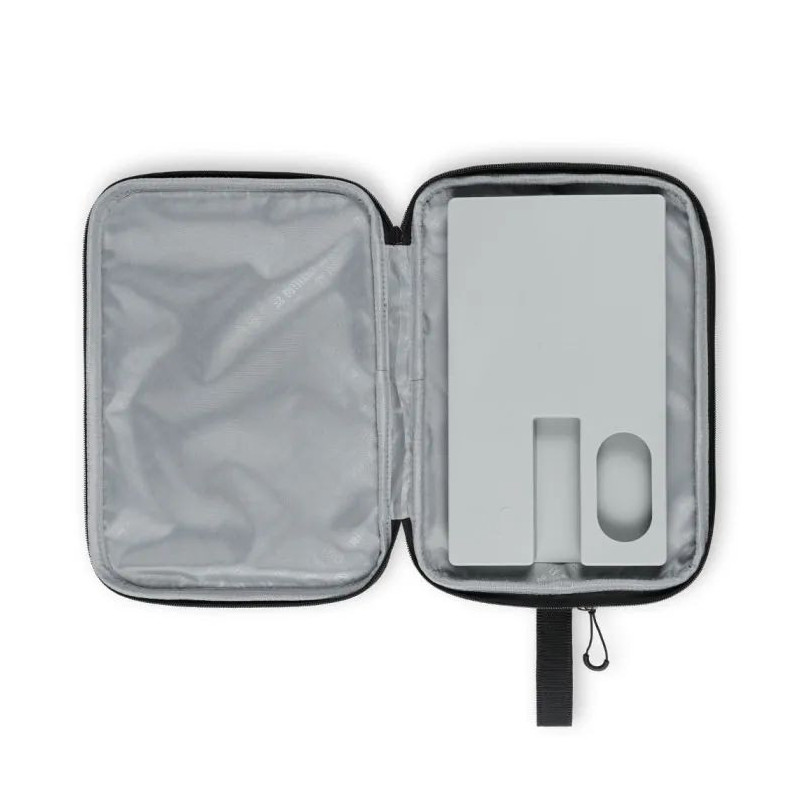 Pokrowiec Tokai podwójny niebieski