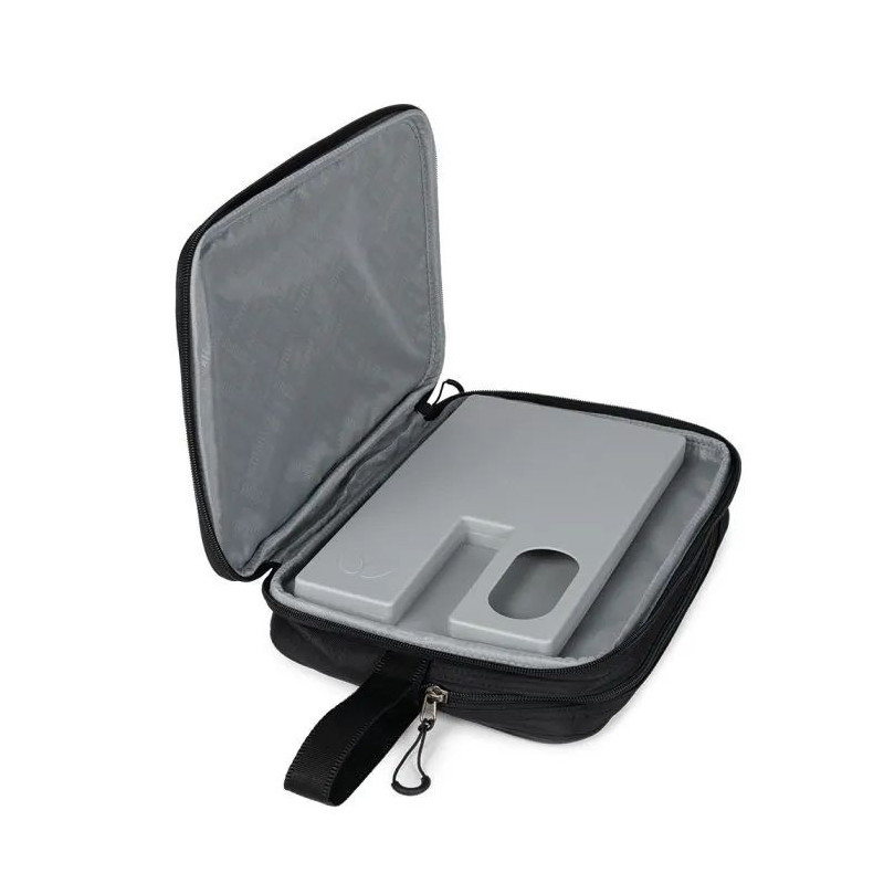 Pokrowiec Tokai podwójny niebieski