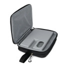 Pokrowiec Tokai podwójny niebieski