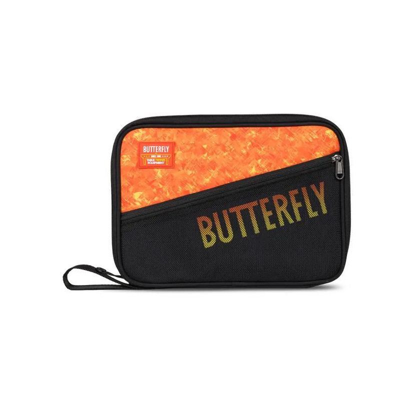 Pokrowiec Tokai podwójny pomarańczowy