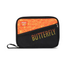 Pokrowiec Tokai podwójny pomarańczowy