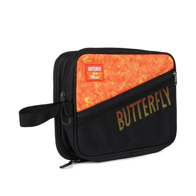 Pokrowiec Tokai podwójny pomarańczowy