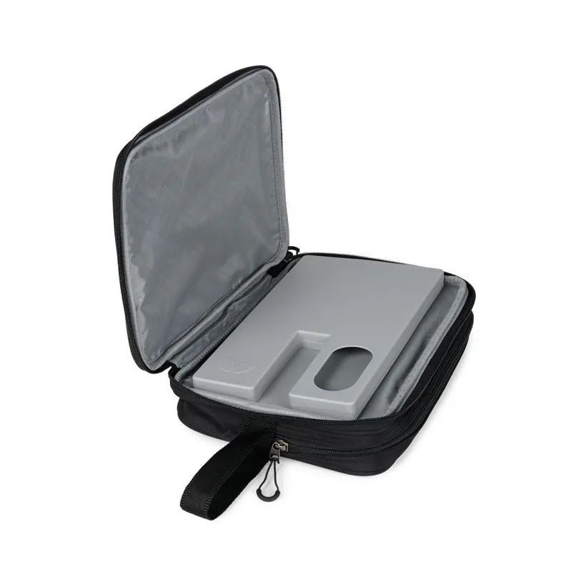 Pokrowiec Tokai podwójny pomarańczowy