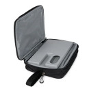 Pokrowiec Tokai podwójny pomarańczowy