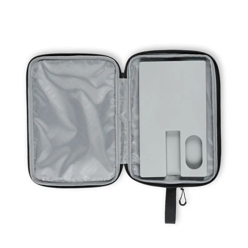 Pokrowiec Tokai podwójny pomarańczowy