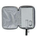 Pokrowiec Tokai podwójny pomarańczowy