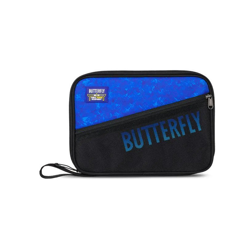 Pokrowiec Tokai pojedynczy niebieski