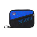 Pokrowiec Tokai pojedynczy niebieski