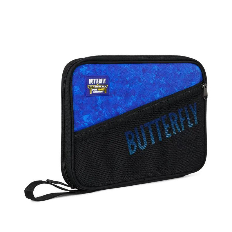 Pokrowiec Tokai pojedynczy niebieski