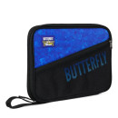 Pokrowiec Tokai pojedynczy niebieski