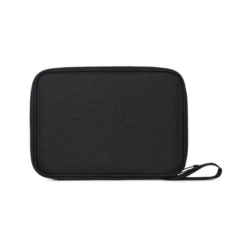 Pokrowiec Tokai pojedynczy niebieski