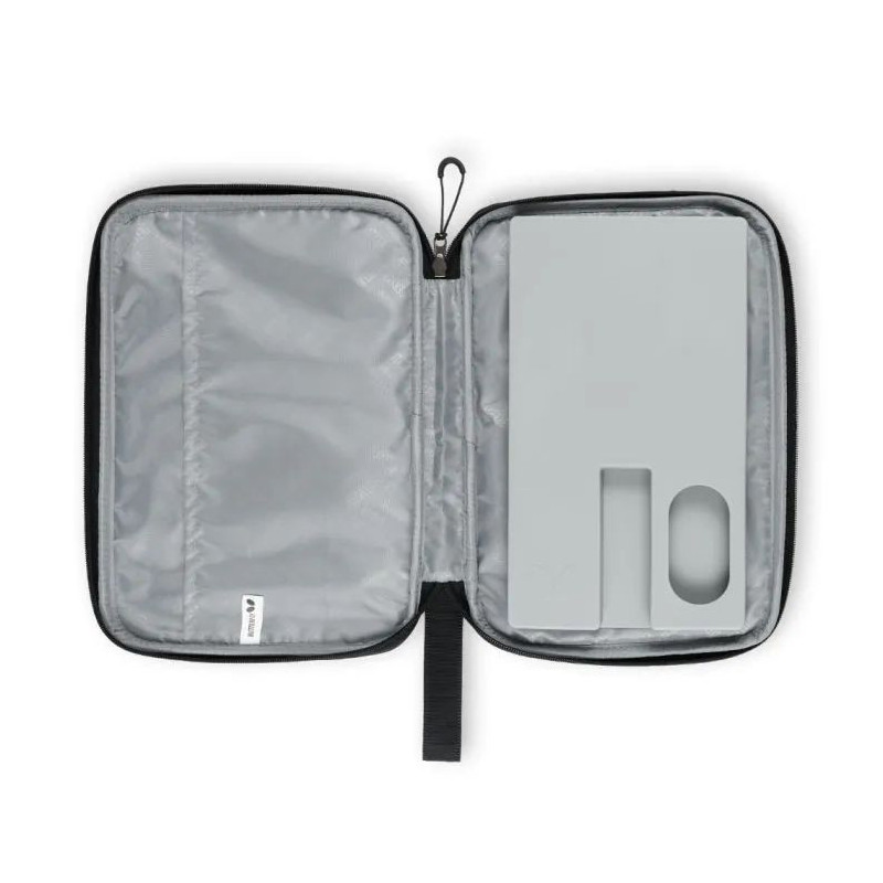 Pokrowiec Tokai pojedynczy niebieski