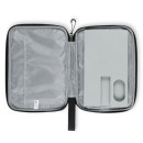 Pokrowiec Tokai pojedynczy niebieski