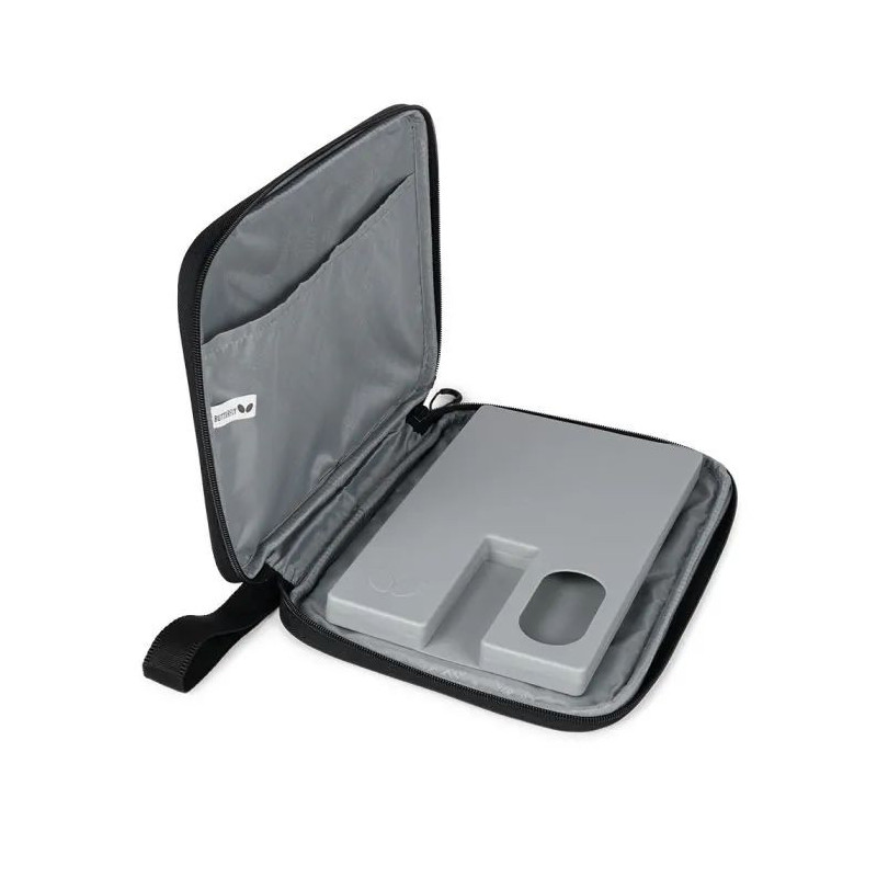 Pokrowiec Tokai pojedynczy pomarańczowy