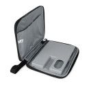 Pokrowiec Tokai pojedynczy pomarańczowy