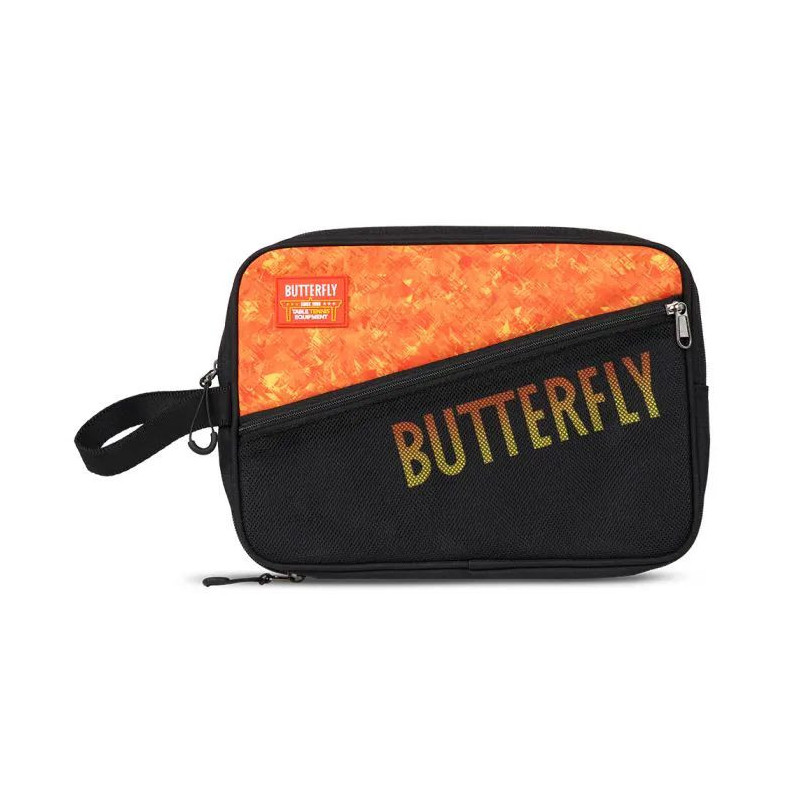 Pokrowiec Tokai pojedynczy pomarańczowy