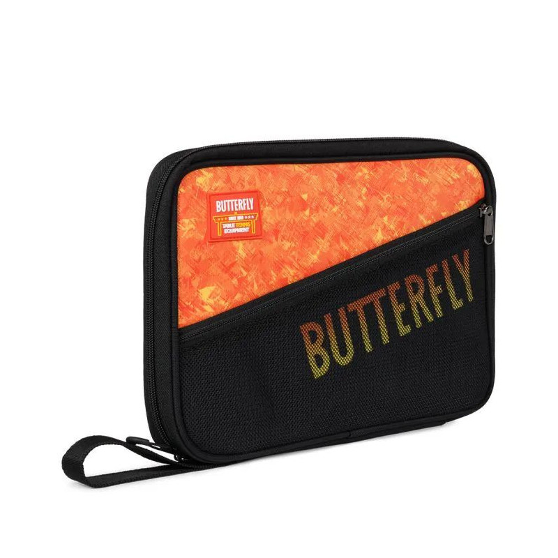 Pokrowiec Tokai pojedynczy pomarańczowy