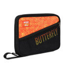 Pokrowiec Tokai pojedynczy pomarańczowy