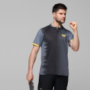 Koszulka Nagoya Kids czarna