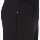 Spodnie dresu Puro czarne